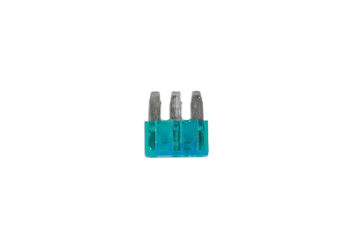 Micro Blade Fuse 15A