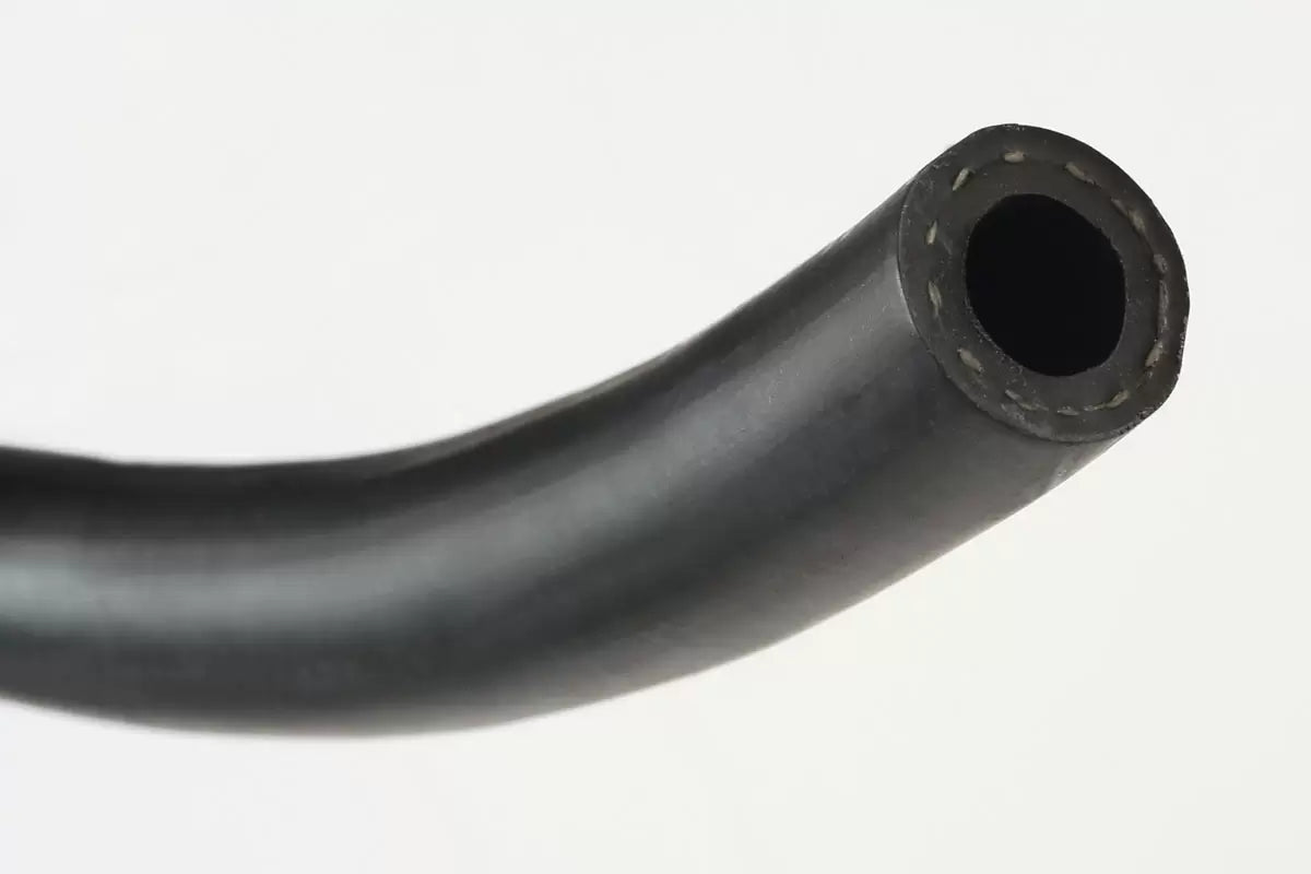 SAE J30 R9 Fuel Hose 9.5mm ID 5m