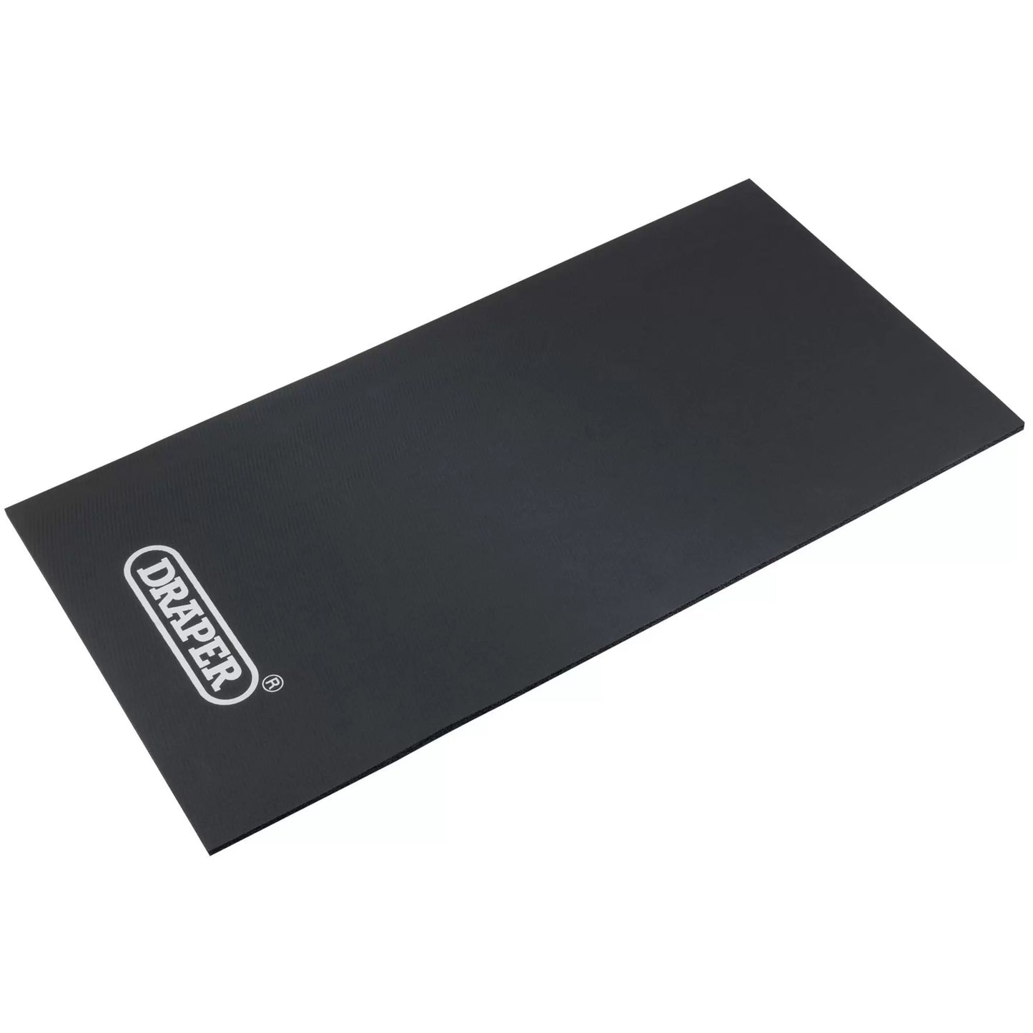 Draper Tools - 30743 - Vibration Absorption Mat