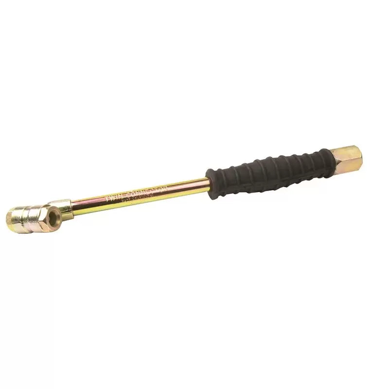 Draper Tools - 30771 - Spare Connector for 16234 Air Line Gauge