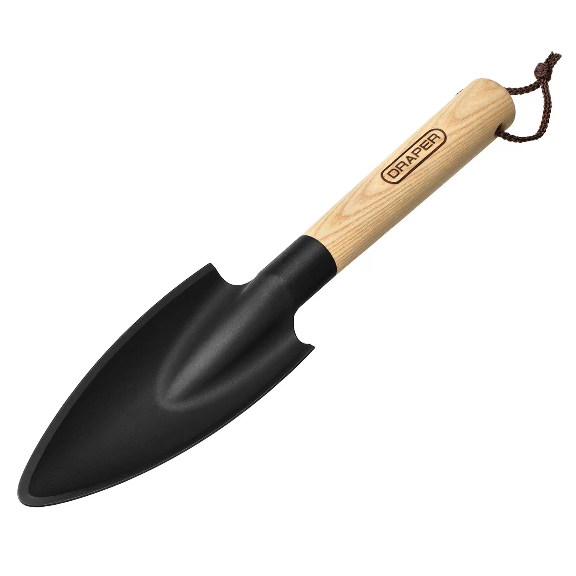Draper Tools - 30867 - Transplanting Trowel
