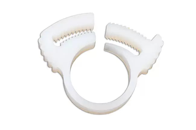 Snapper Type Clip 26.5-29.5mm 50pc
