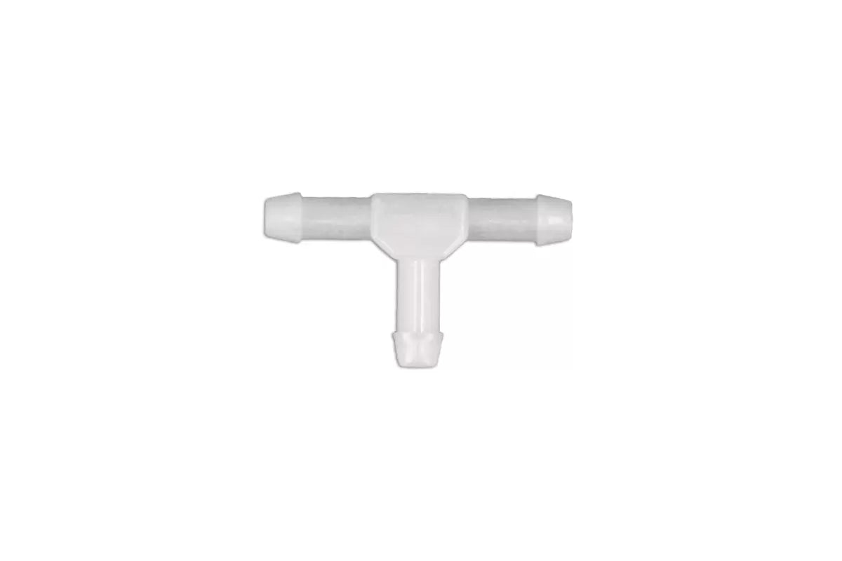 Connect - 30895 - Windscreen Washer T-Piece Connector 3/16