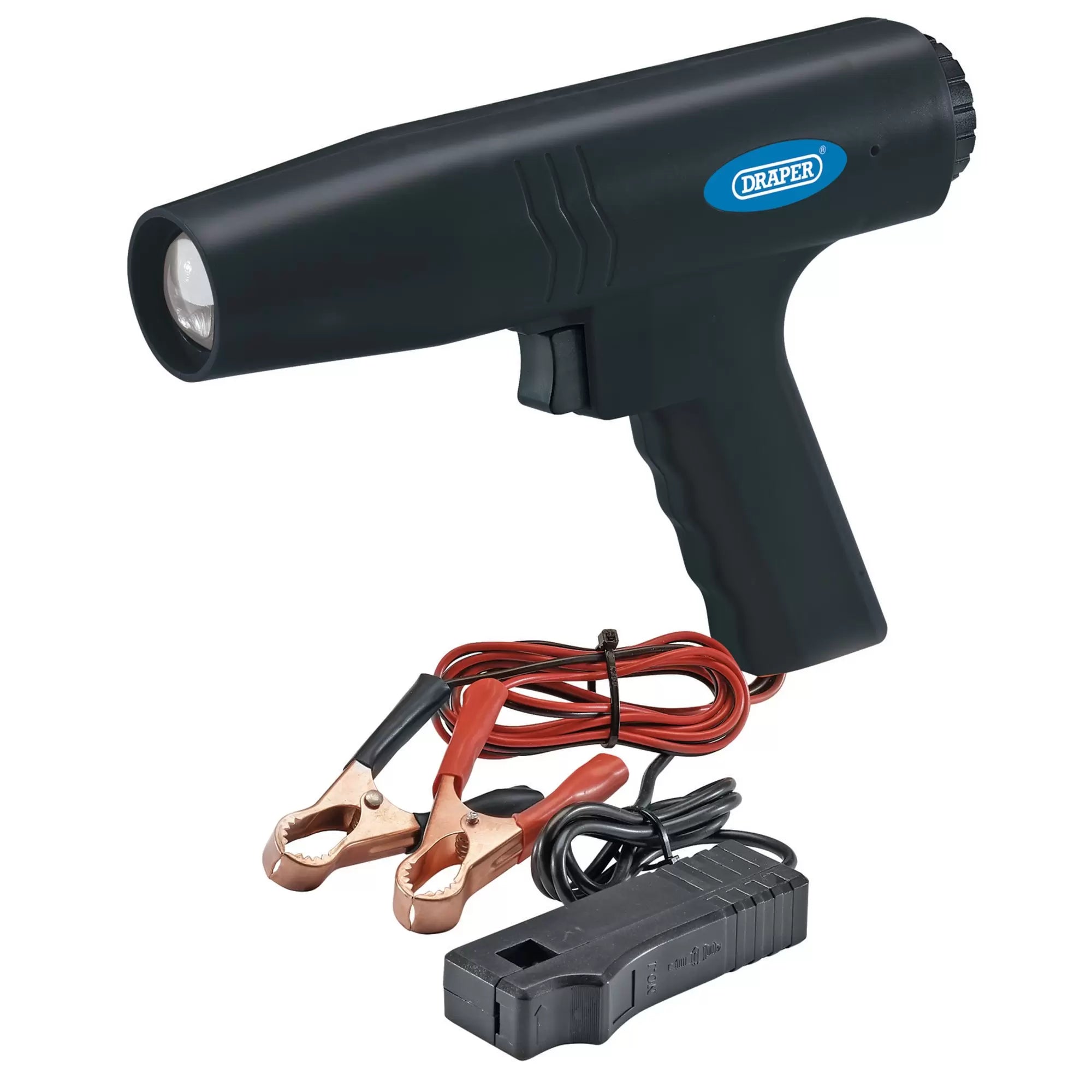 Draper Tools - 30906 - Xenon Timing Light