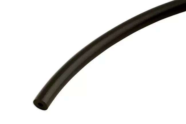 Air Hose Rubber Alloy 8.0mm ID 15m