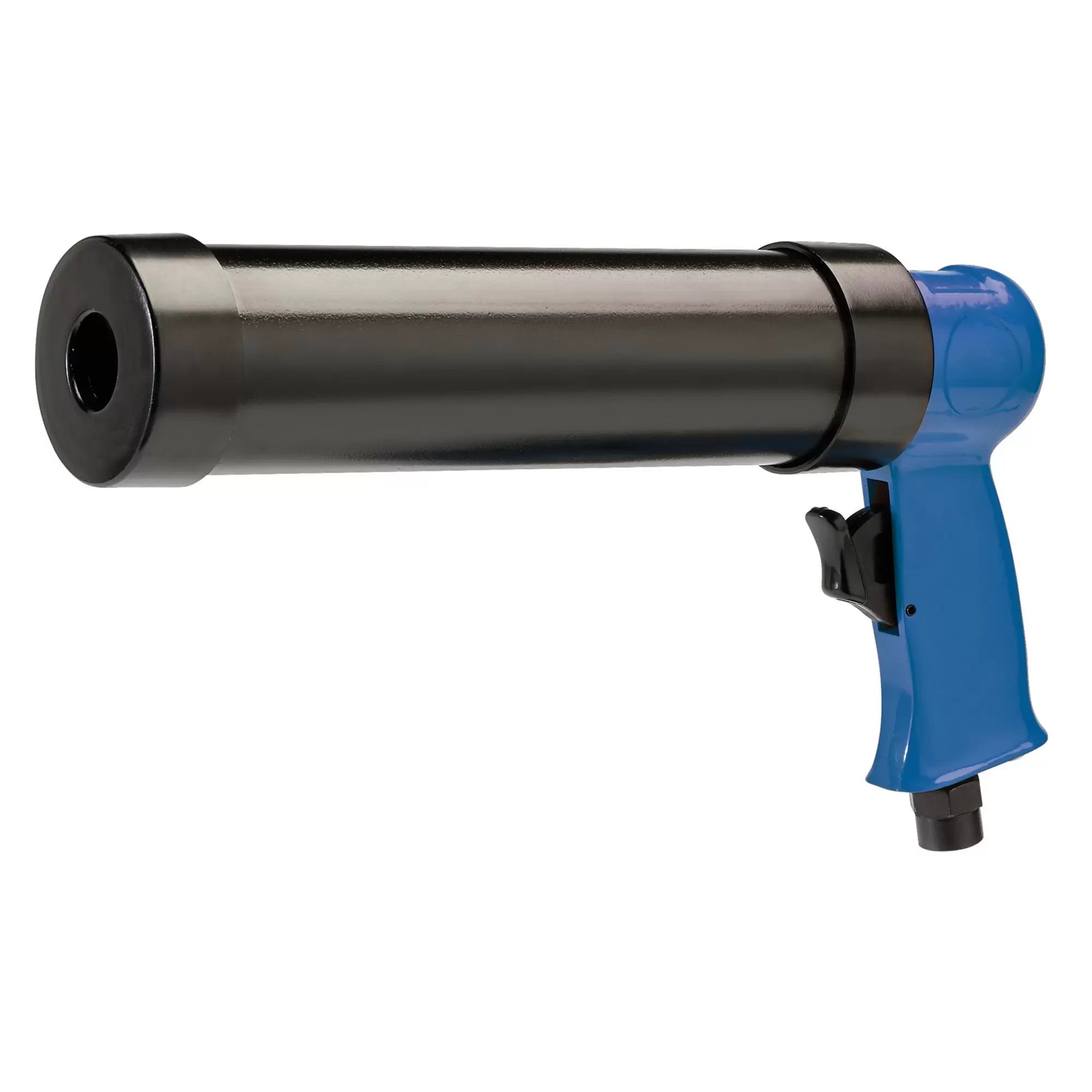 Draper Tools - 30911 - Air Caulking Gun