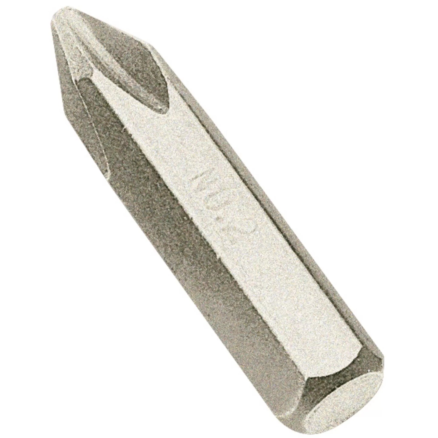 Draper Tools - 30920 - Cross Slot Impact Screwdriver Bit, No.2