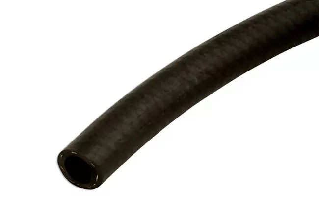 Coolant/Heater Hose 16mm ID 20m