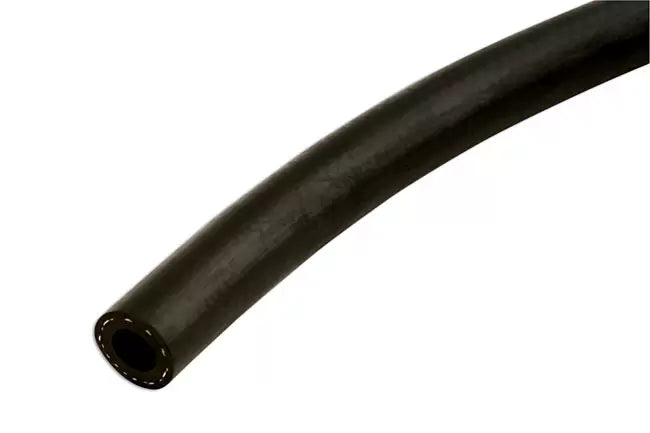 Connect - 30937 - Advance/Retard Hose 4mm x 10.0mm OD 10m