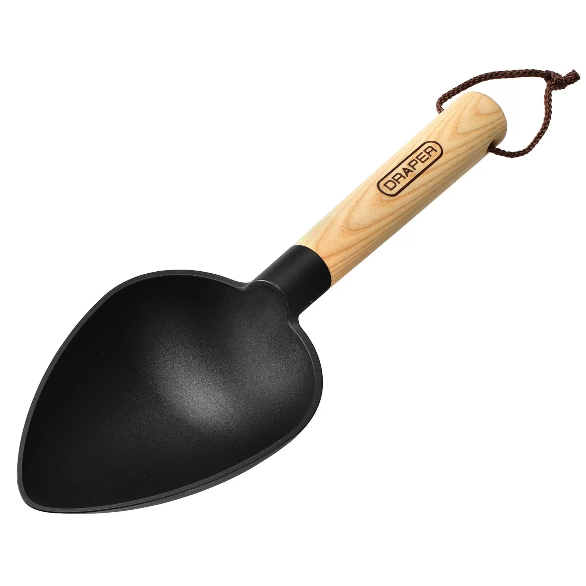 Draper Tools - 30947 - Hand Trowel