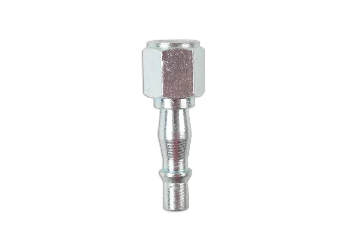 Connect - 35181 - Fastflow Female Air Line Adaptor 1/2 5pc