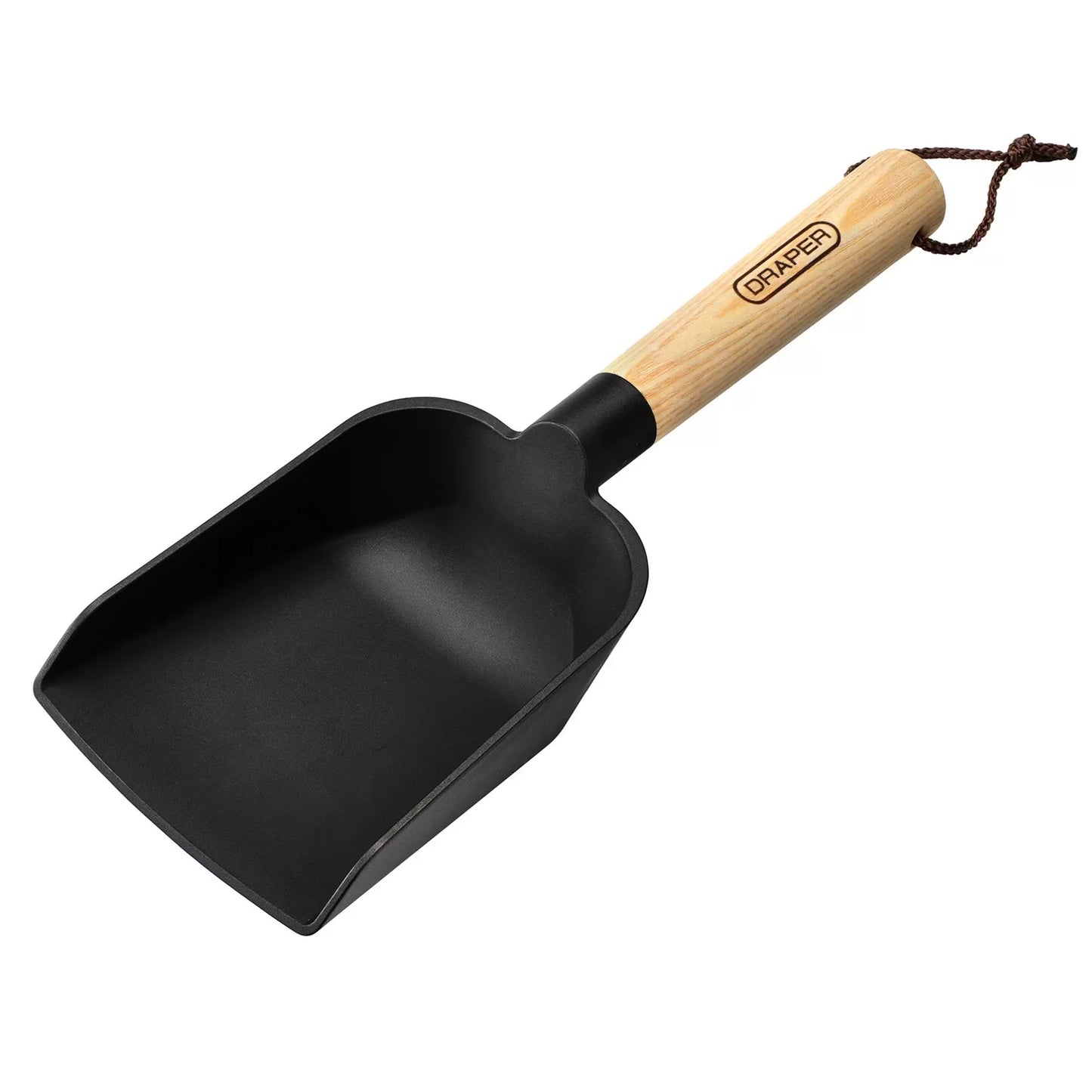 Draper Tools - 30953 - Garden Scoop