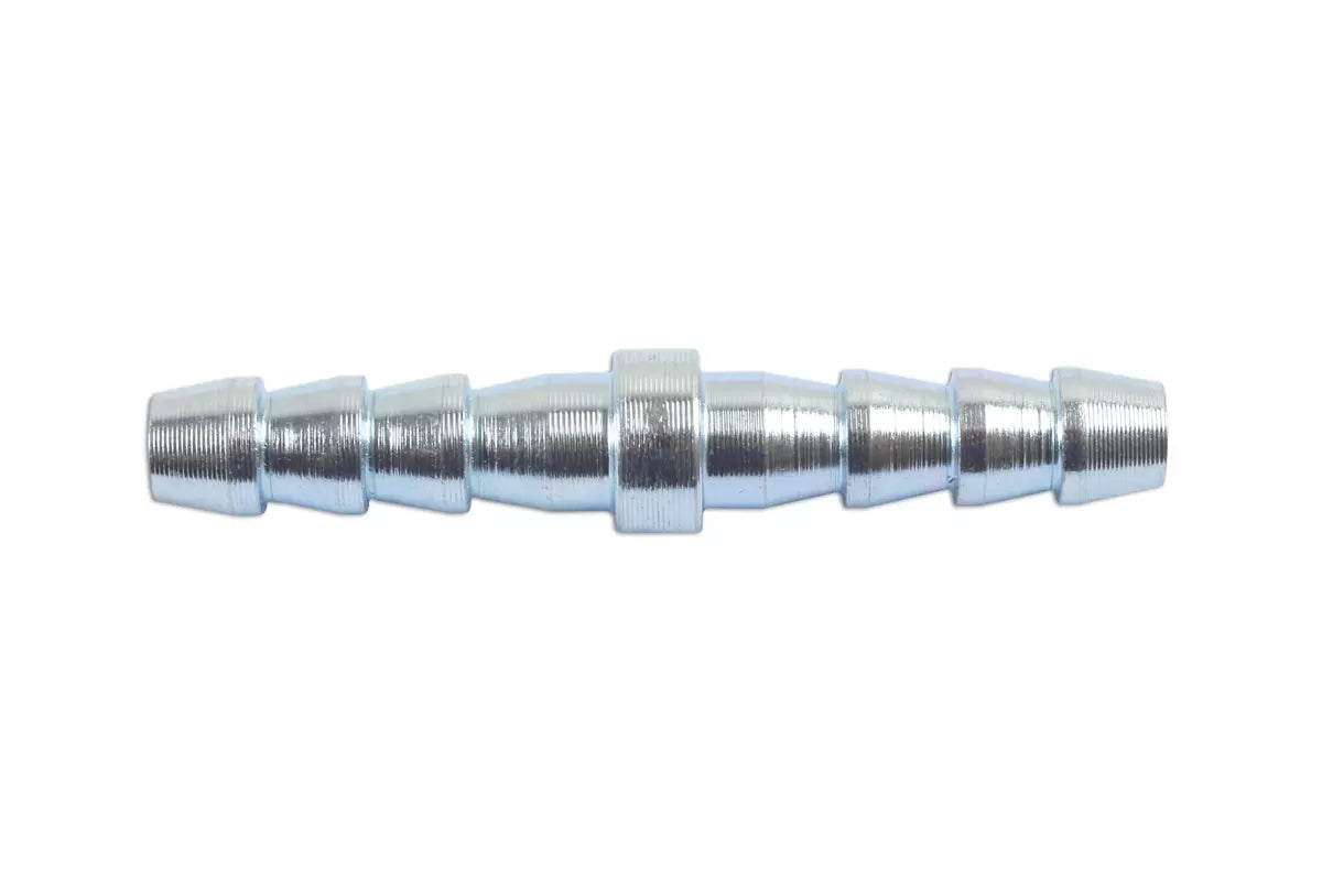 Connect - 30955 - Hose Connector