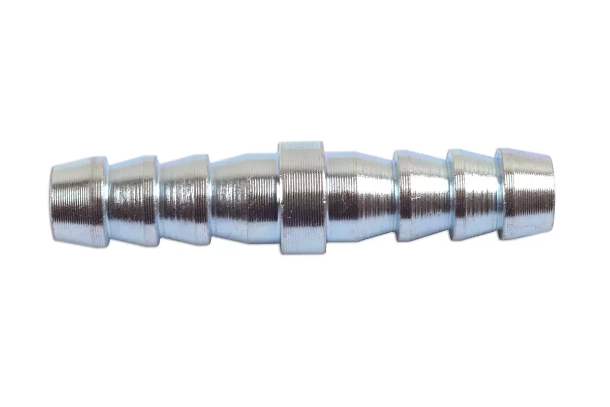 Connect - 30956 - Fastflow Hose Connector 8mm