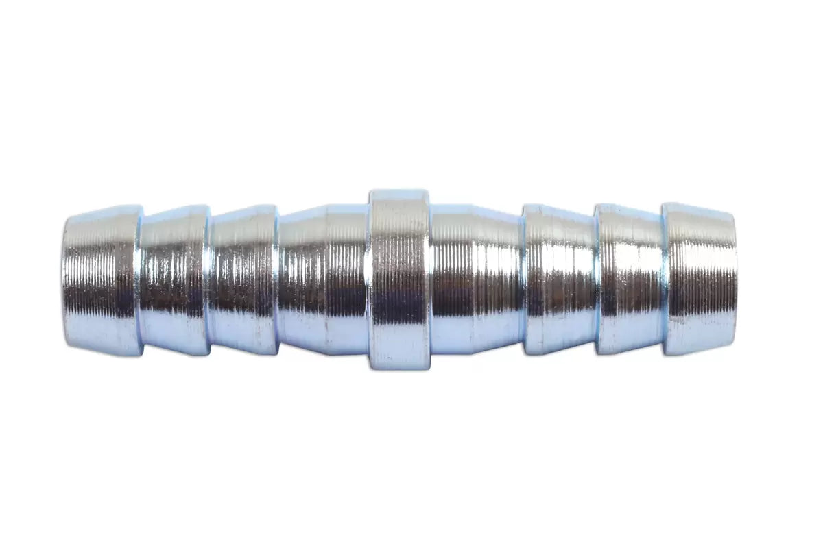 Connect - 30957 - Fastflow Hose Connector 10mm (3/8) 5pc