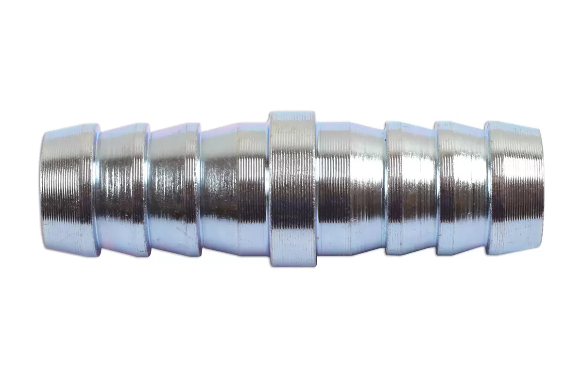 Connect - 30958 - Fastflow Hose Connector 12mm (1/2") 5pc