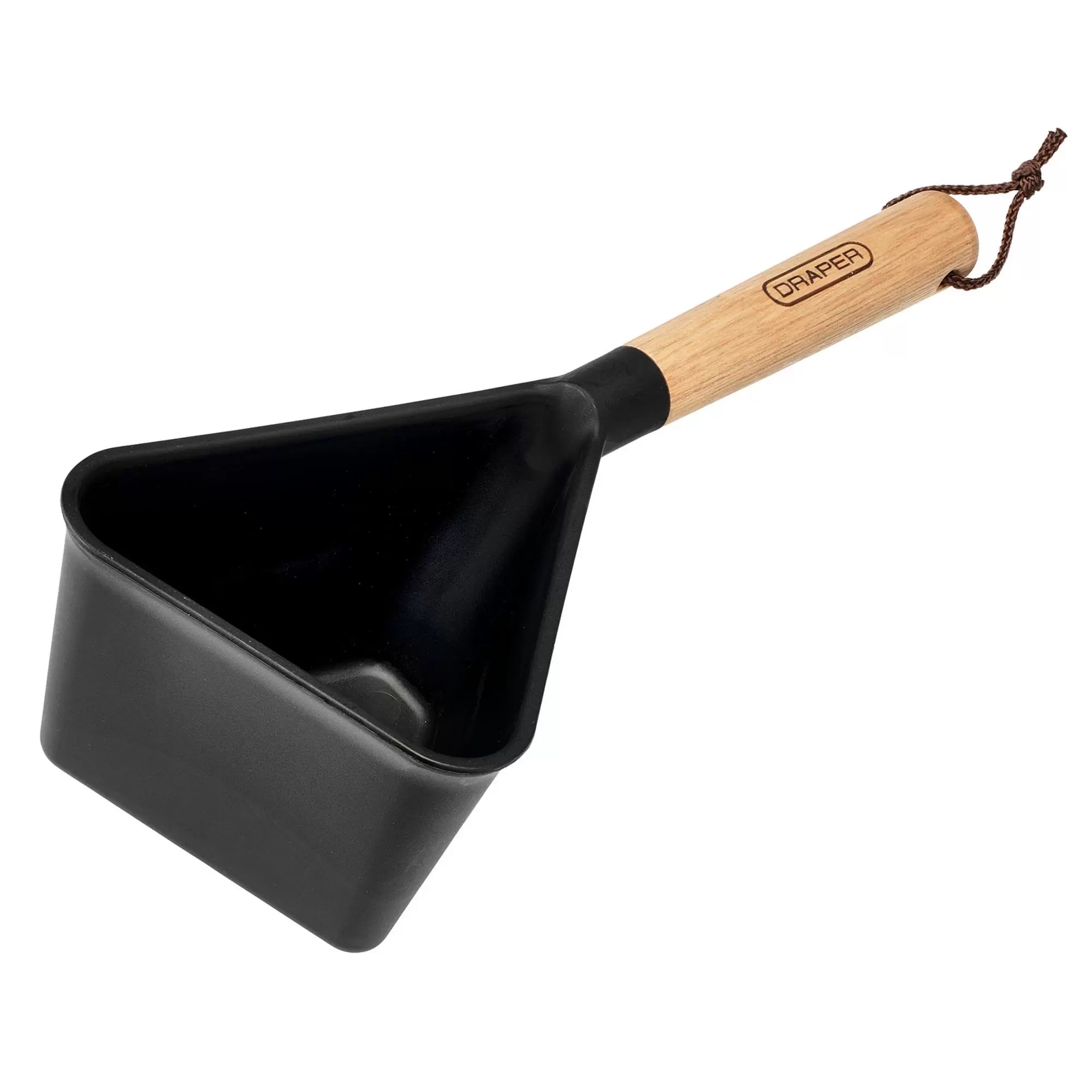 Draper Tools - 30958 - Garden Water Ladle