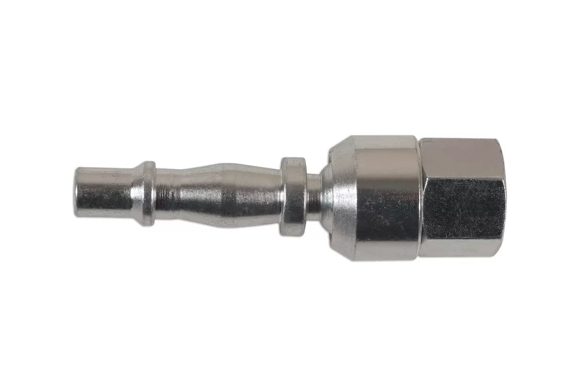 Connect - 30959 - Fastflow Swivel Adaptor Female 1/4 BSPP
