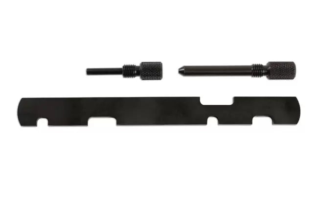 Laser  -3096 - Camshaft Setting/Locking Tool