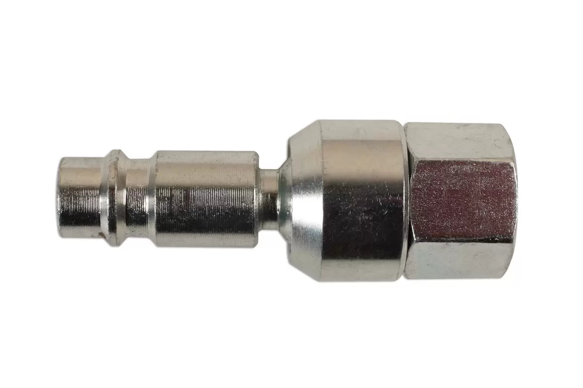 Connect - 30960 - Euro Swivel Female