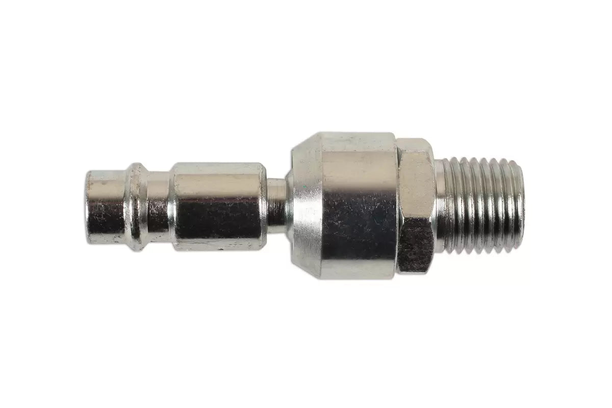 Connect - 30961 - Euro Swivel Male