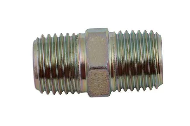Connect-30965-AirlineConnectorBSP