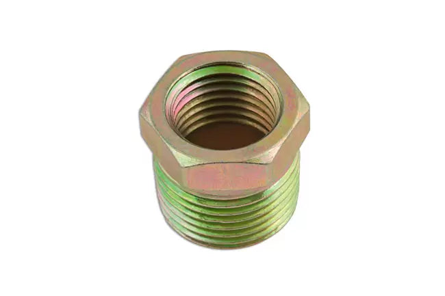 Connect - Air Line Connector Reducing Bush