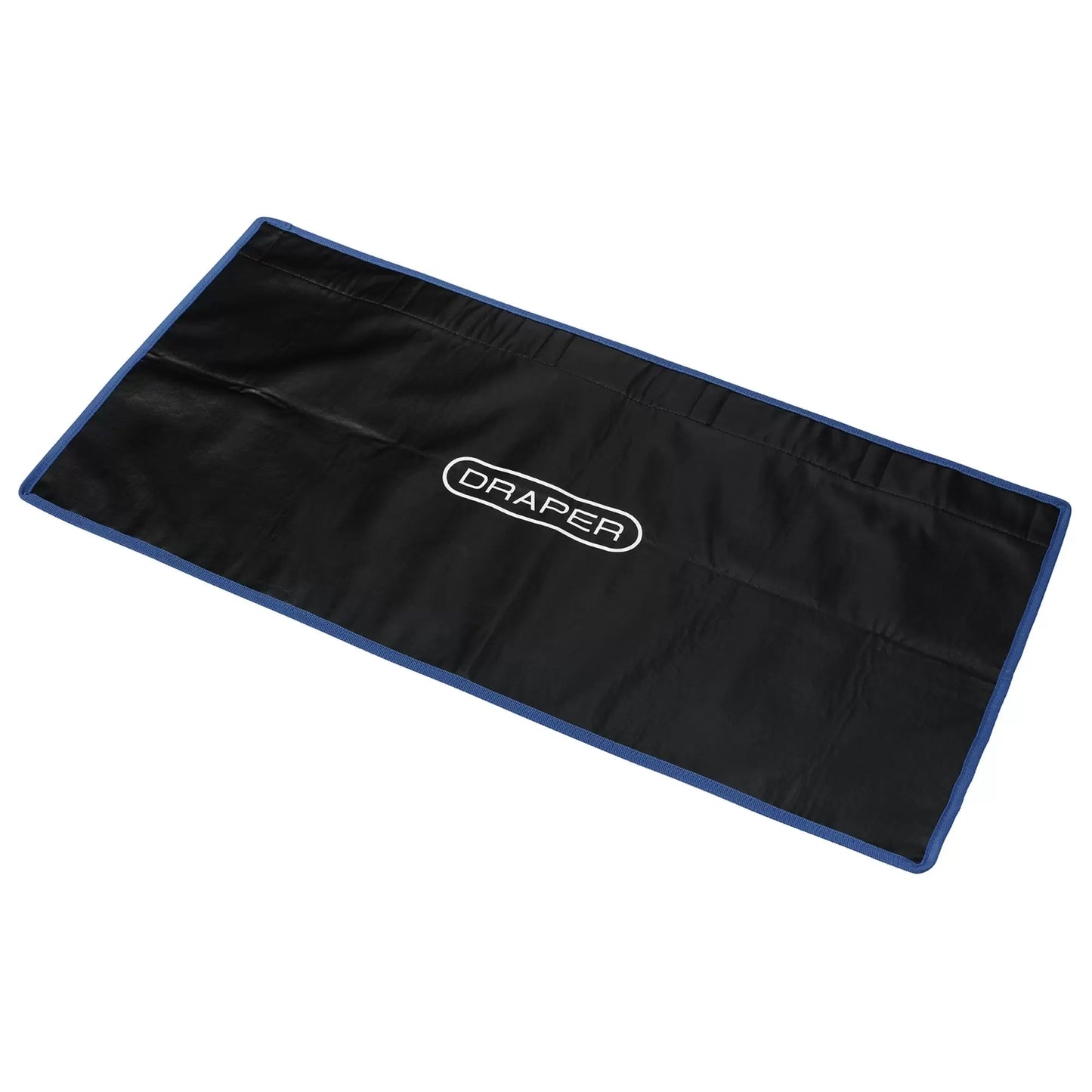 Draper Tools - 30970 - Magnetic Wing Cover, 800 x 400mm