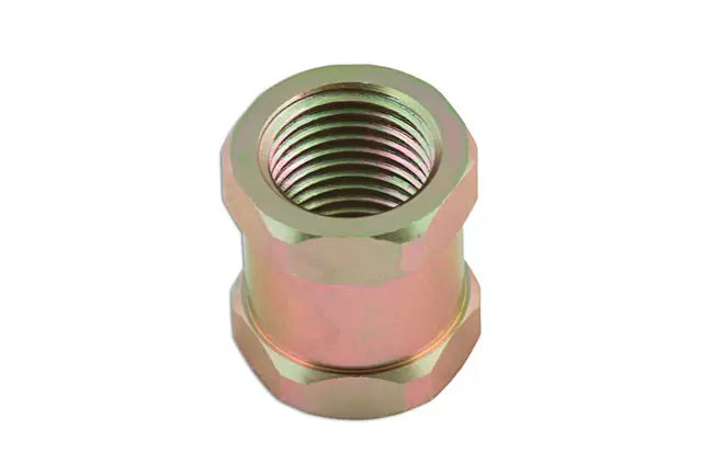 Connect-30971-AirlineConnector1-4BSP