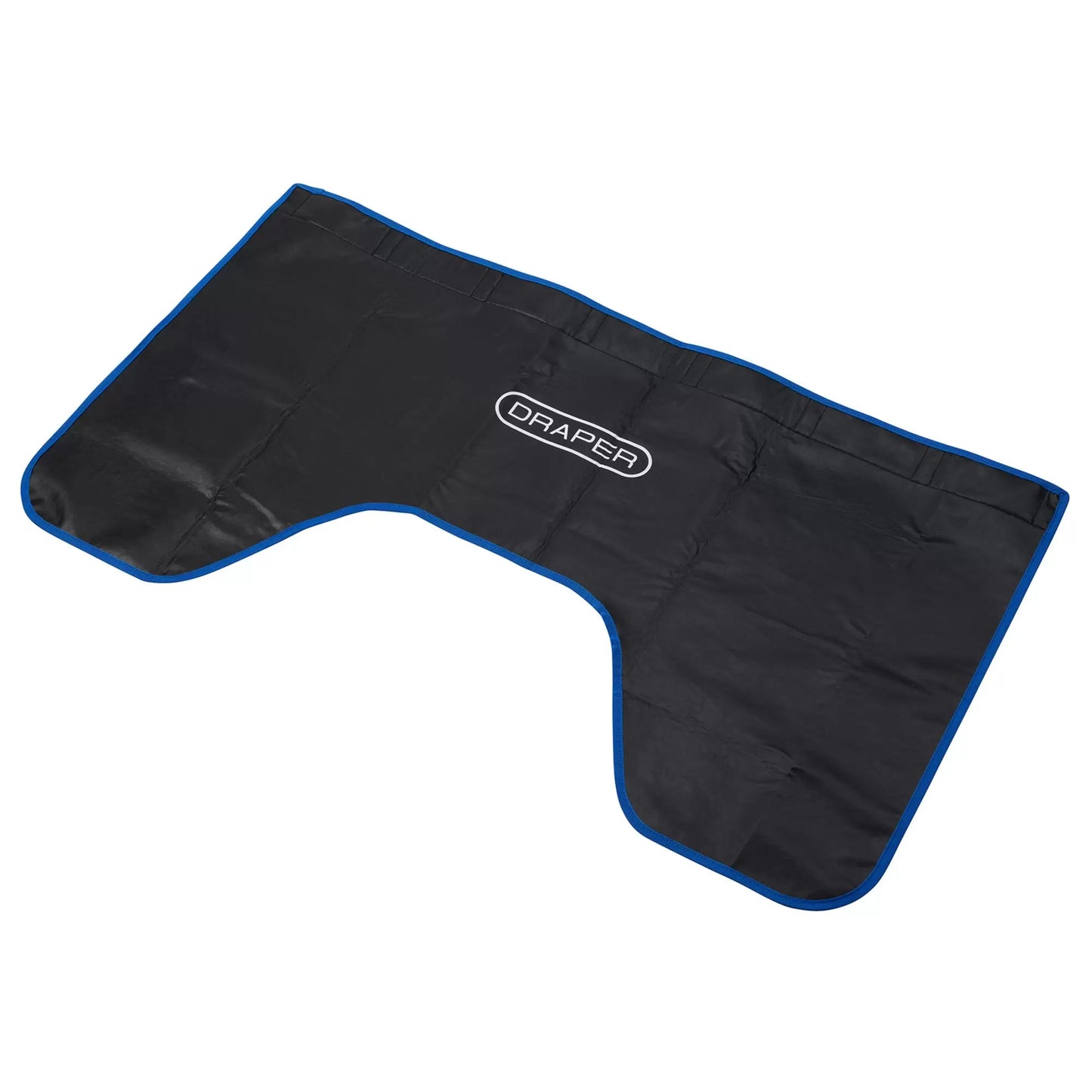 Draper Tools - 30971 - Magnetic and Suction Wing Cover, 1050 x 590mm