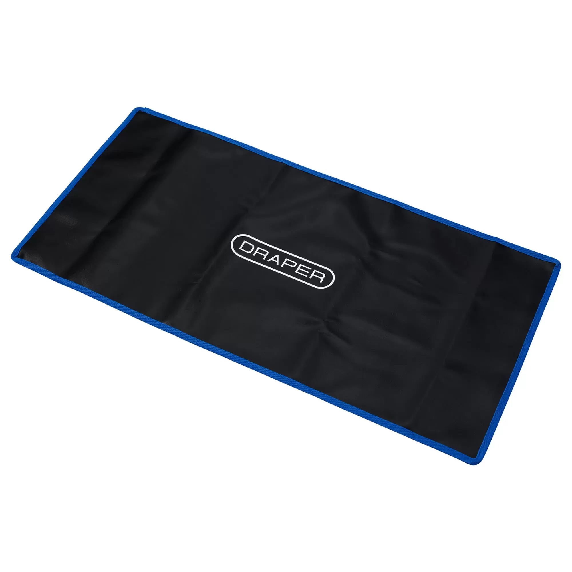 Draper Tools - 30972 - Non-Slip Wing Cover, 800 x 400mm