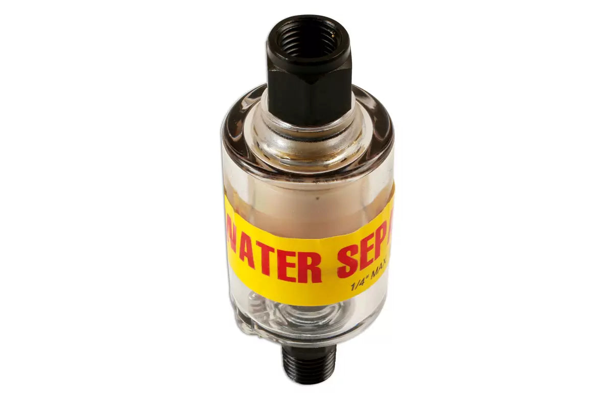 Connect - 30766 - JCS Hoseclip 5 / 90-120mm 10pc