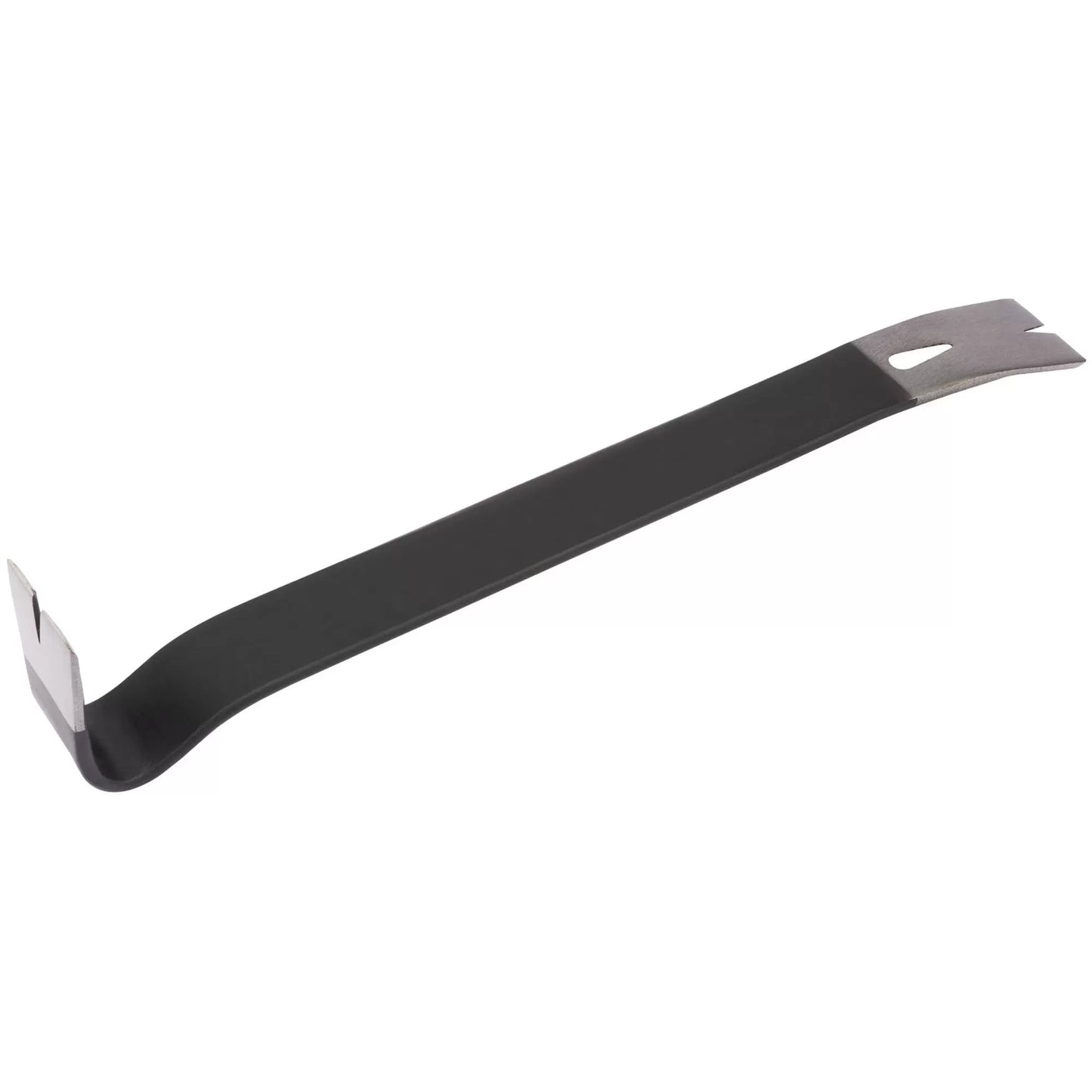 Draper Tools - 30975 - Pry Bar with Nail Puller, 380mm