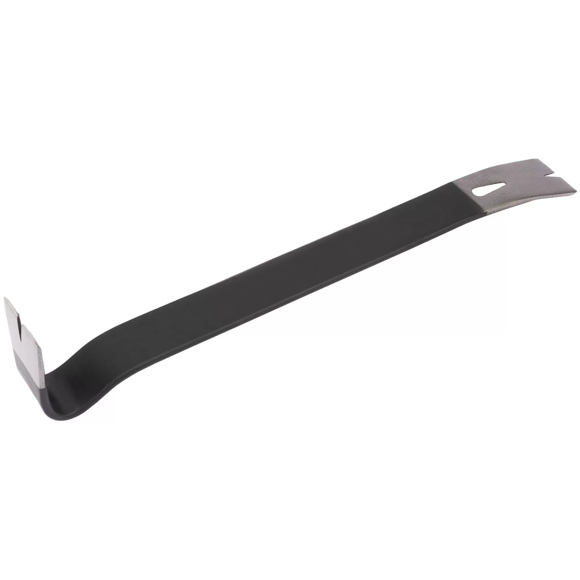 Draper Tools - 30975 - Pry Bar with Nail Puller, 380mm