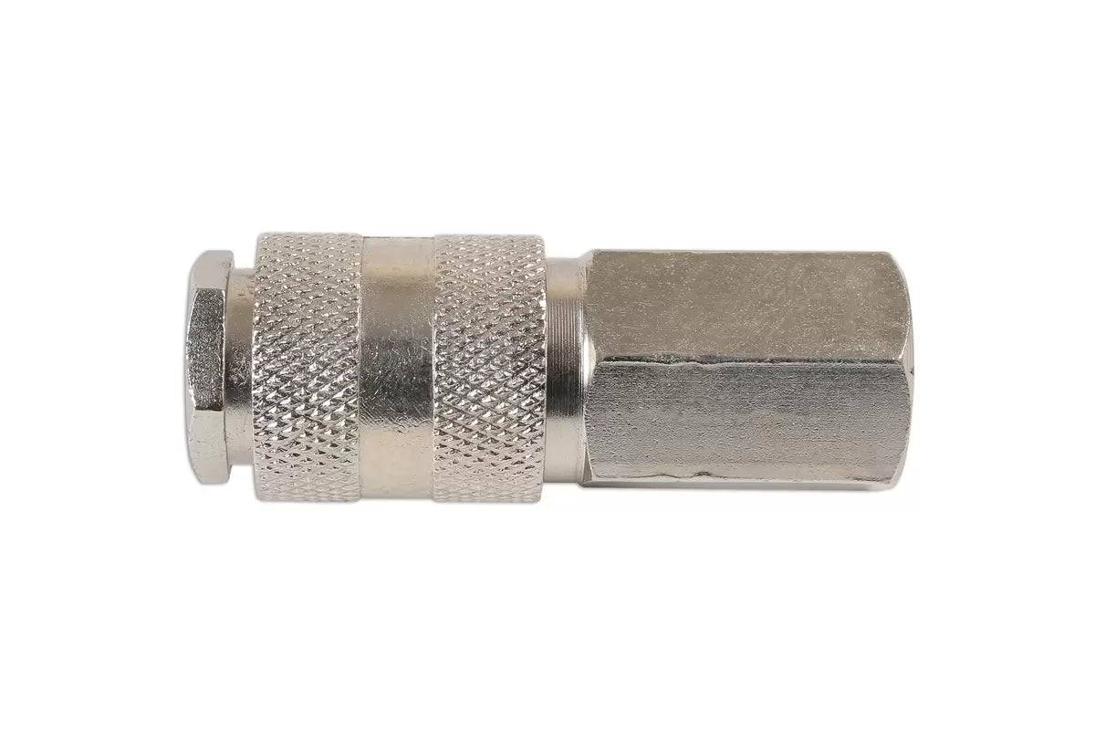 Connect - 30977 - Euro Universal Female Coupling 3/8" BSP 1pc
