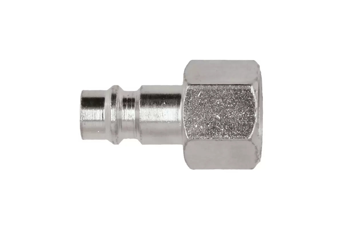 Connect-30981 Female Adaptor
