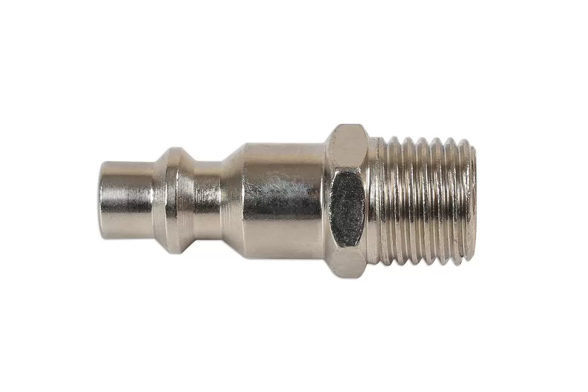 Connect-30982-AirlineUnionAdaptorBSP