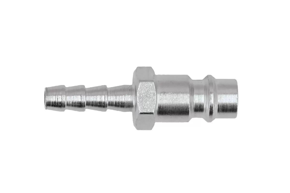 Connect-30984 Hose Tailpiece 6mm