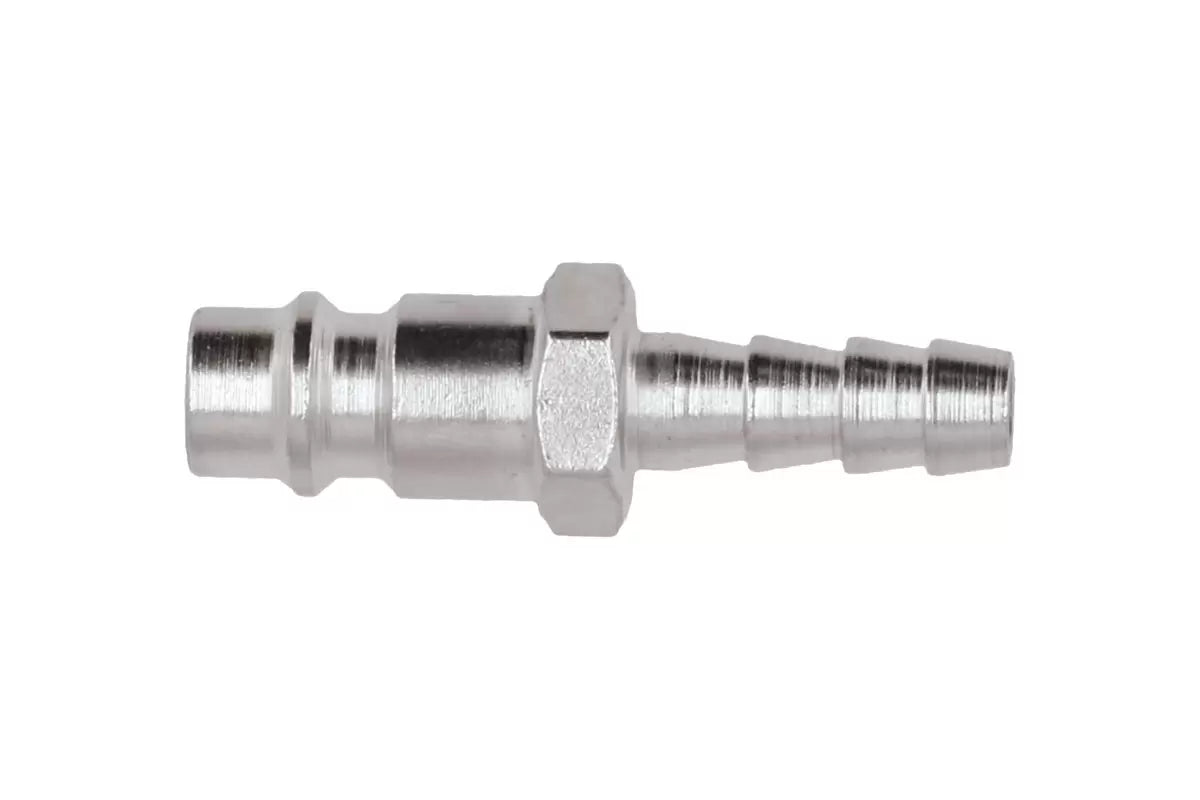 Connect - Euro Hose Tailpiece 8mm