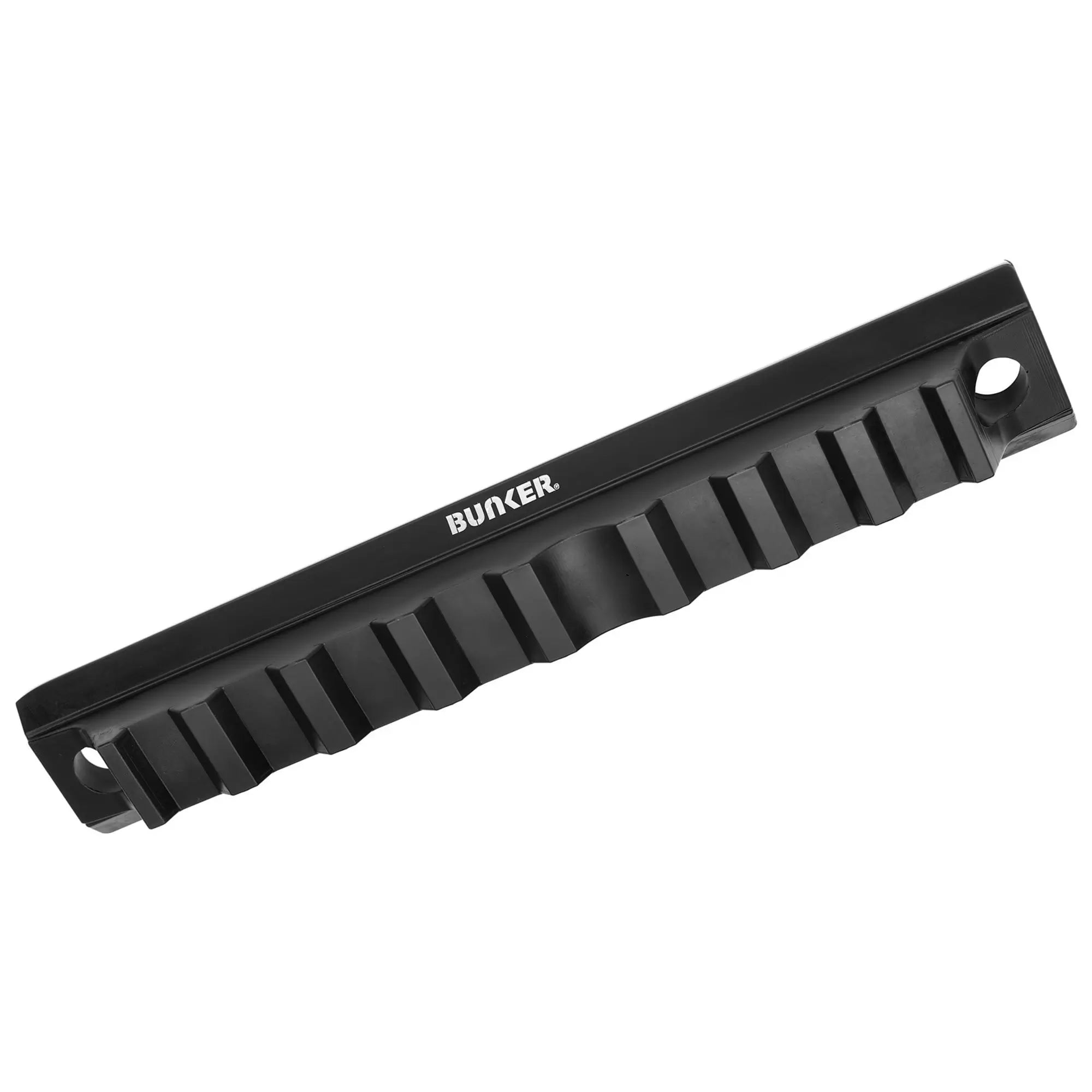 Draper Tools - 30985 - BUNKER Magnetic Tool Holder, 350mm