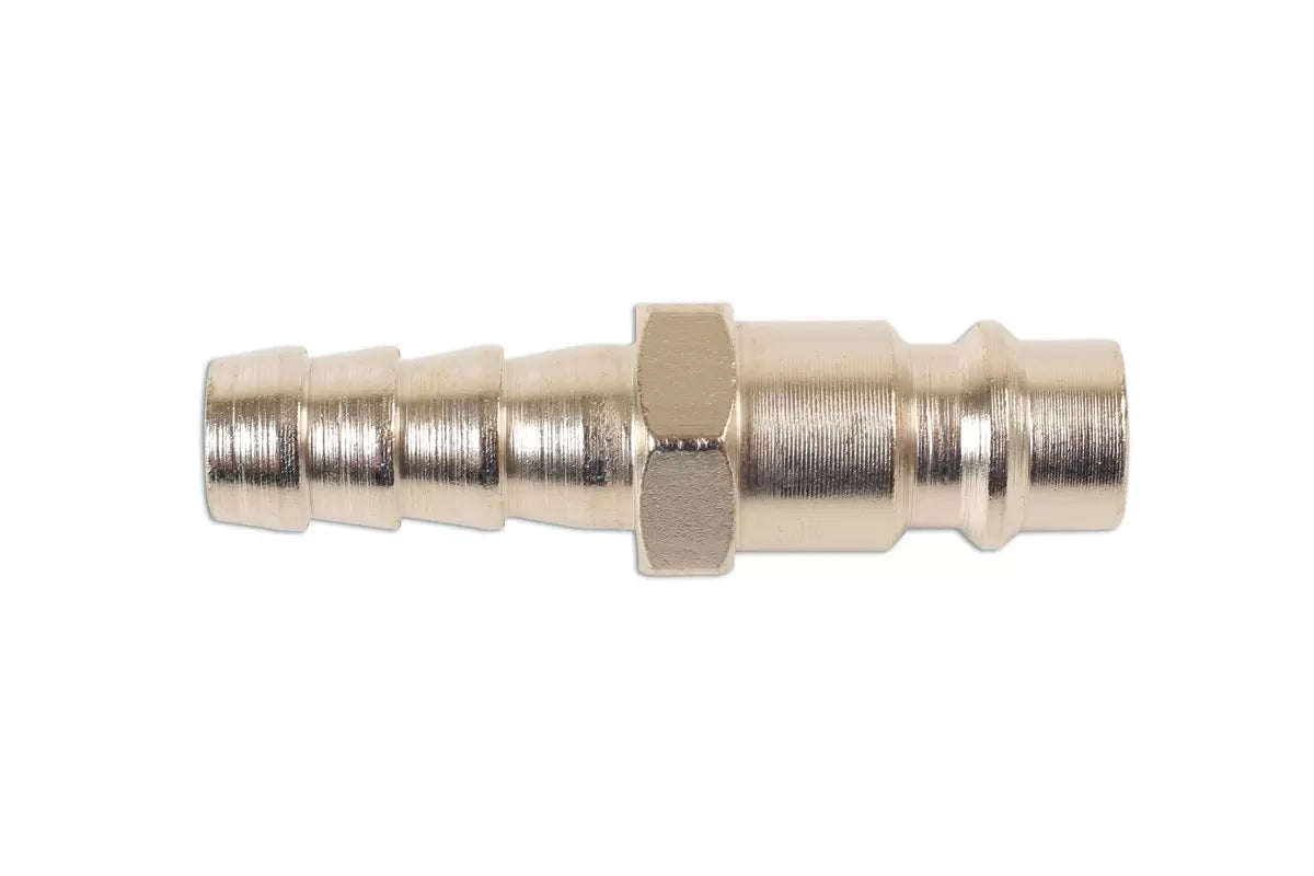 Connect-30986-AirlineHoseTail10mm