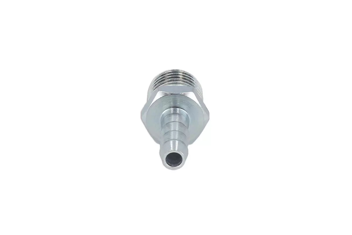 Connect-30994-AirlineTailpiece14BSP