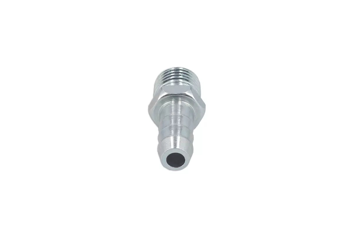 Air Line Tailpiece 1/4 BSP