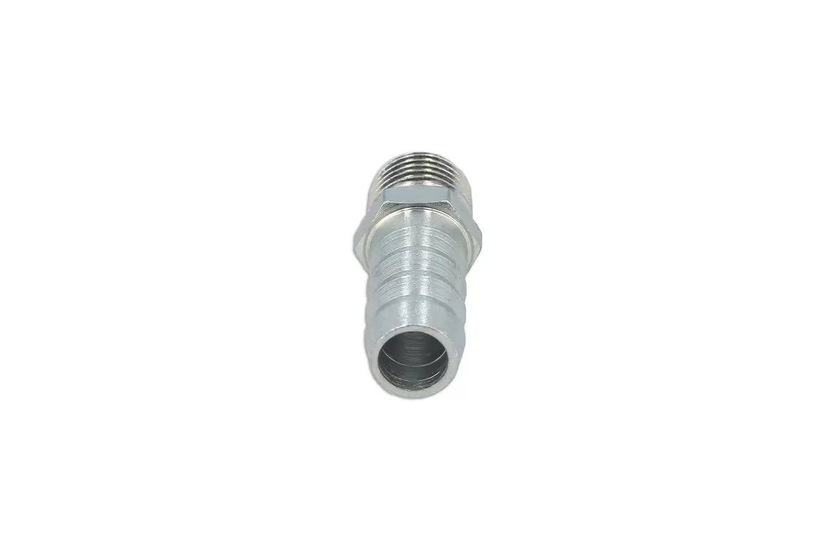 Connect-30997-AirLineTailpieceBSP