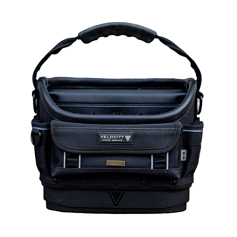 Velocity Pro Gear Rogue 30XS Open Tote