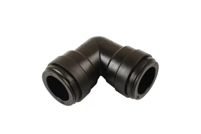 Connect - 30025 - Red Thin Wall Single Core Auto Cable 32/0.20 50m