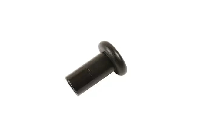 Push Fit Hose Plug 18mm