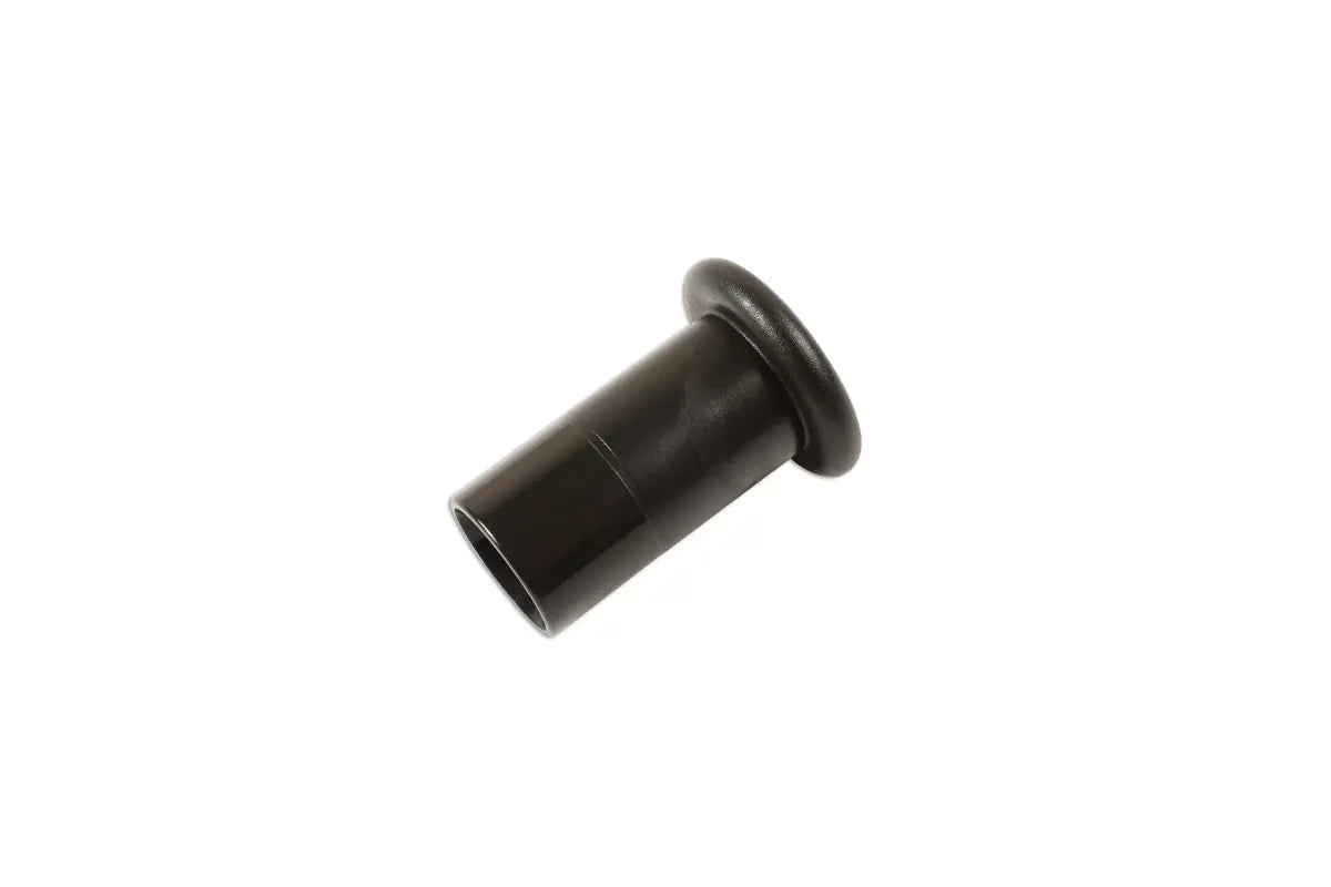 Connect-31017-PushFitHosePlug22mm