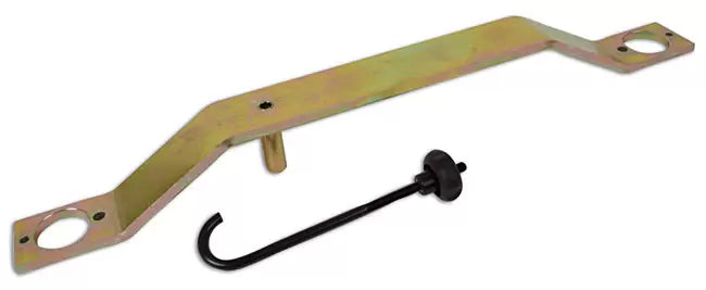 Laser - 3102 - Camshaft Sprocket Holding Tool