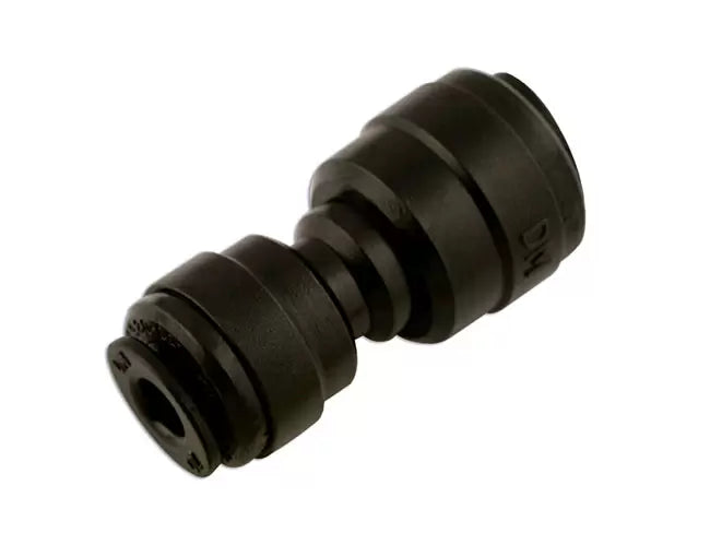 Push-Fit Reducer